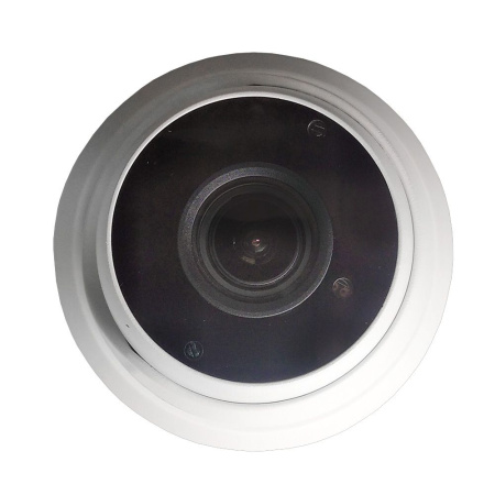 Видеокамера ST-172 IP HOME 3Мп (объектив 2,8-12mm) (версия 3)